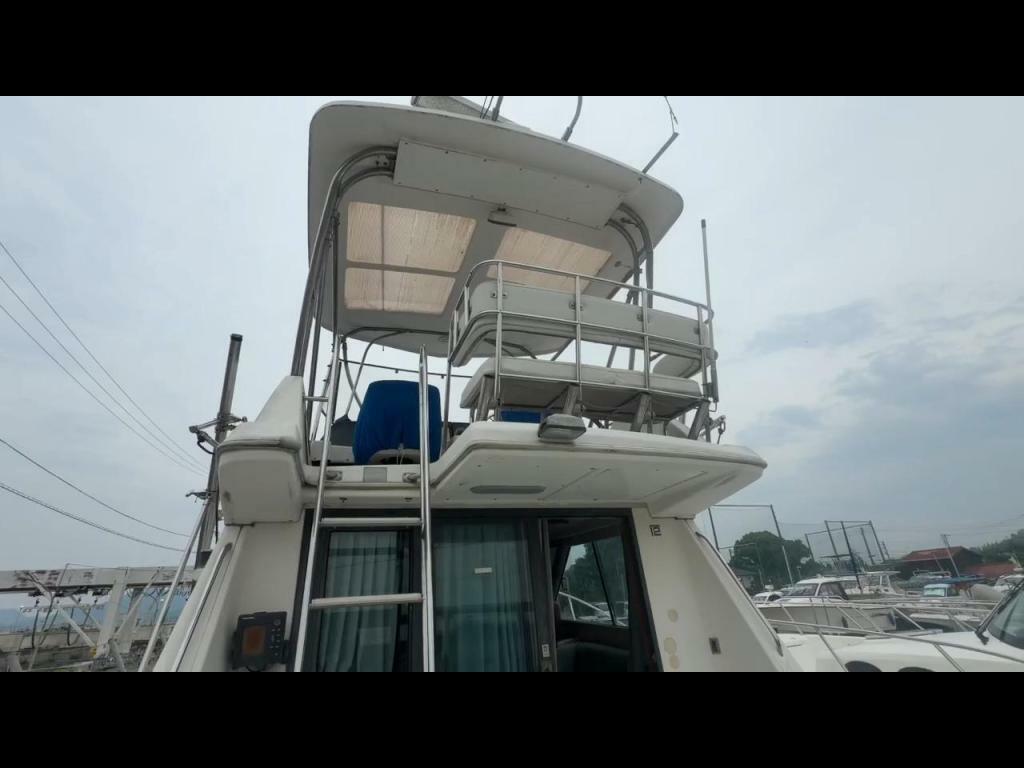 banner_092991-yamaha-pc-36-pacific-cruiser-36