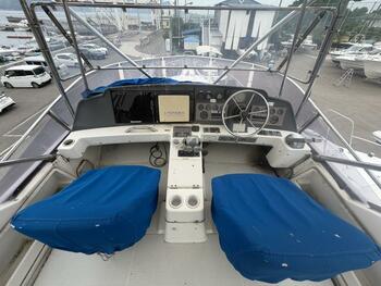 thumb_092991-yamaha-pc-36-pacific-cruiser-36