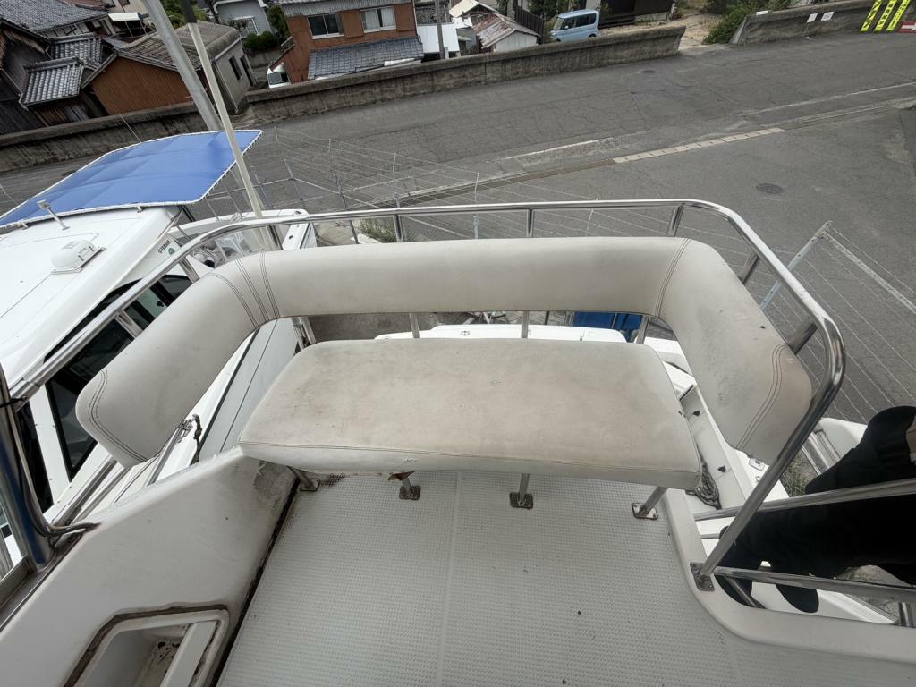 banner_092991-yamaha-pc-36-pacific-cruiser-36