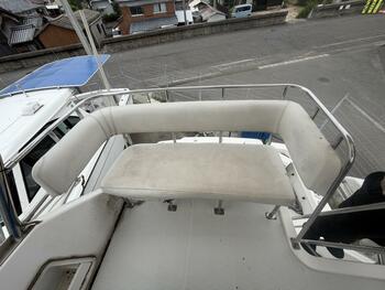 thumb_092991-yamaha-pc-36-pacific-cruiser-36