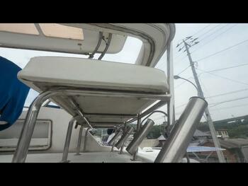 thumb_092991-yamaha-pc-36-pacific-cruiser-36