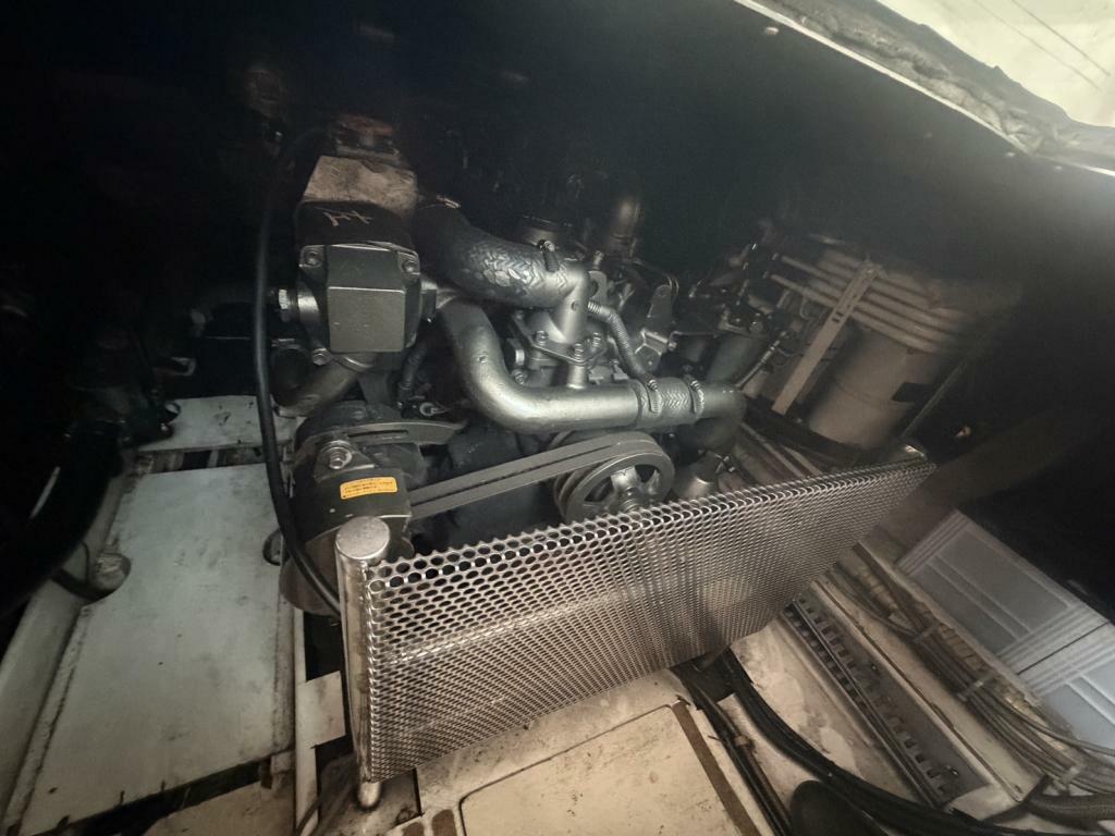 banner_092991-yamaha-pc-36-pacific-cruiser-36