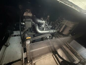 thumb_092991-yamaha-pc-36-pacific-cruiser-36