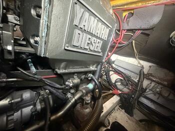 thumb_092991-yamaha-pc-36-pacific-cruiser-36