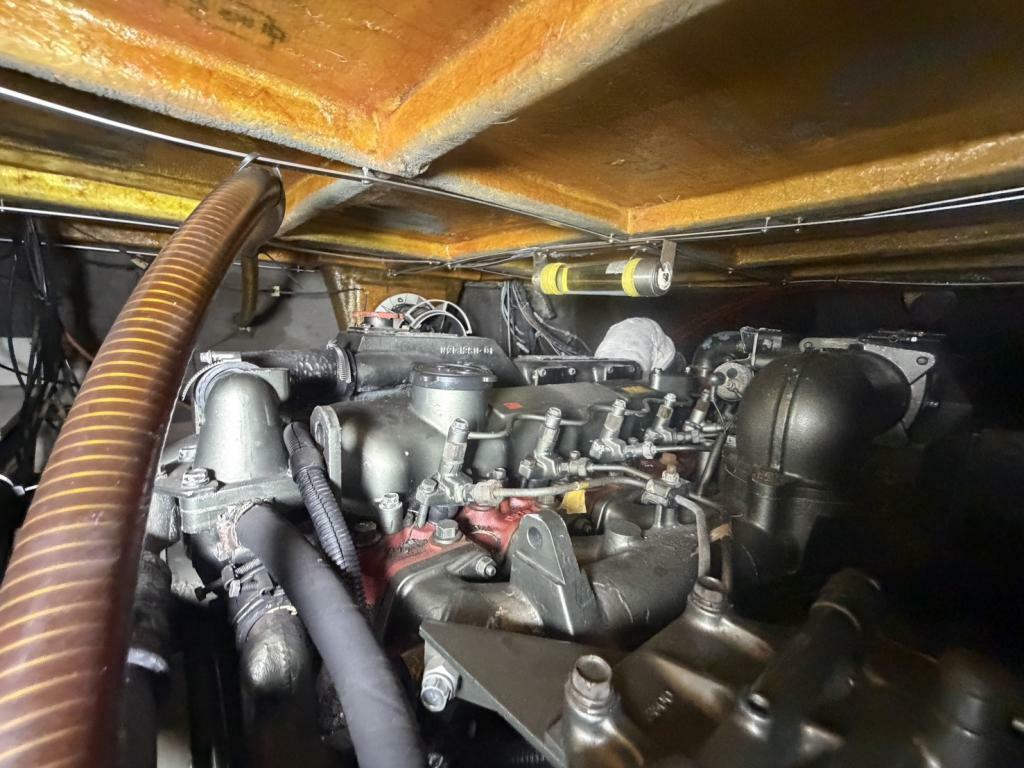 banner_092991-yamaha-pc-36-pacific-cruiser-36