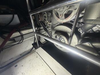 thumb_092991-yamaha-pc-36-pacific-cruiser-36