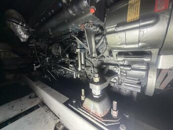 thumb_092991-yamaha-pc-36-pacific-cruiser-36