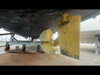 thumb_092991-yamaha-pc-36-pacific-cruiser-36