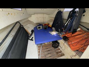 thumb_092992-suzuki-gf21