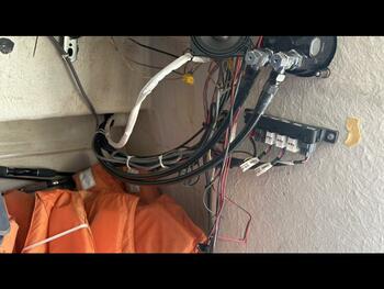 thumb_092992-suzuki-gf21