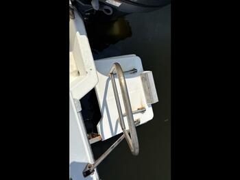 thumb_092992-suzuki-gf21