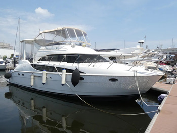 thumb_080876-meridian-yachts-459-cockpit-motoryacht