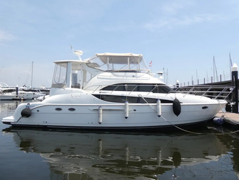 thumb_080876-meridian-yachts-459-cockpit-motoryacht