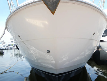 thumb_080876-meridian-yachts-459-cockpit-motoryacht