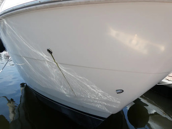 thumb_080876-meridian-yachts-459-cockpit-motoryacht