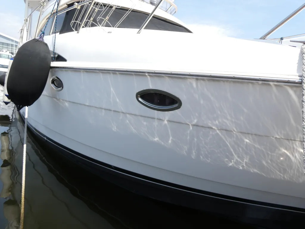 banner_080876-meridian-yachts-459-cockpit-motoryacht