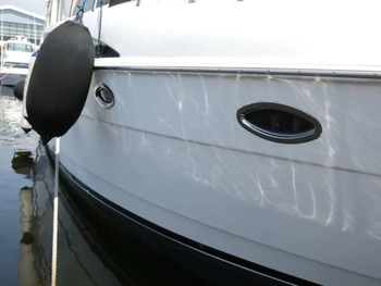 thumb_080876-meridian-yachts-459-cockpit-motoryacht