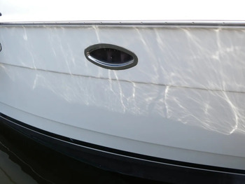 thumb_080876-meridian-yachts-459-cockpit-motoryacht