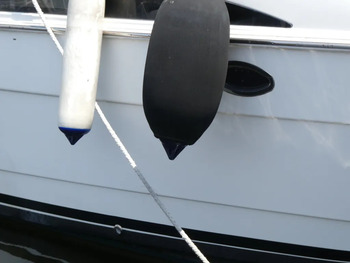 thumb_080876-meridian-yachts-459-cockpit-motoryacht