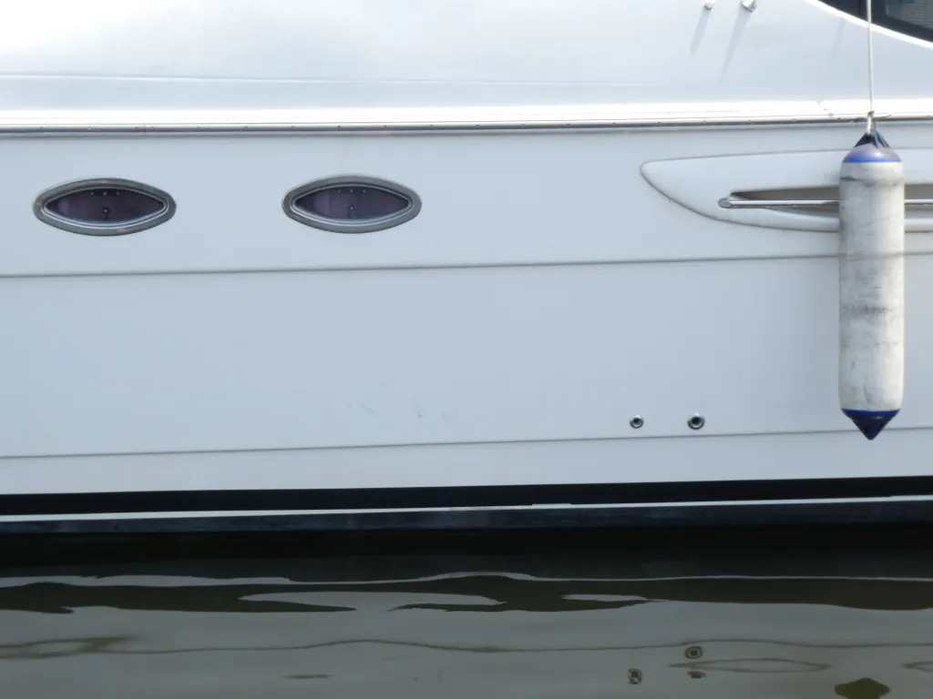 banner_080876-meridian-yachts-459-cockpit-motoryacht