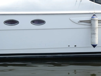 thumb_080876-meridian-yachts-459-cockpit-motoryacht