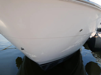 thumb_080876-meridian-yachts-459-cockpit-motoryacht