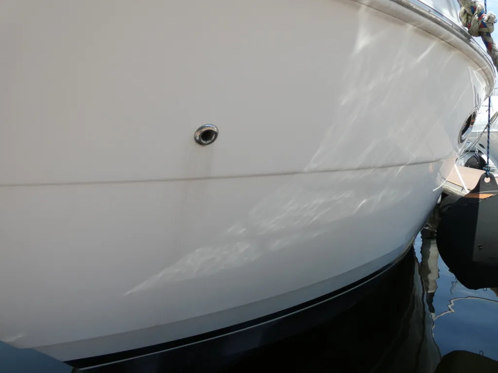 banner_080876-meridian-yachts-459-cockpit-motoryacht