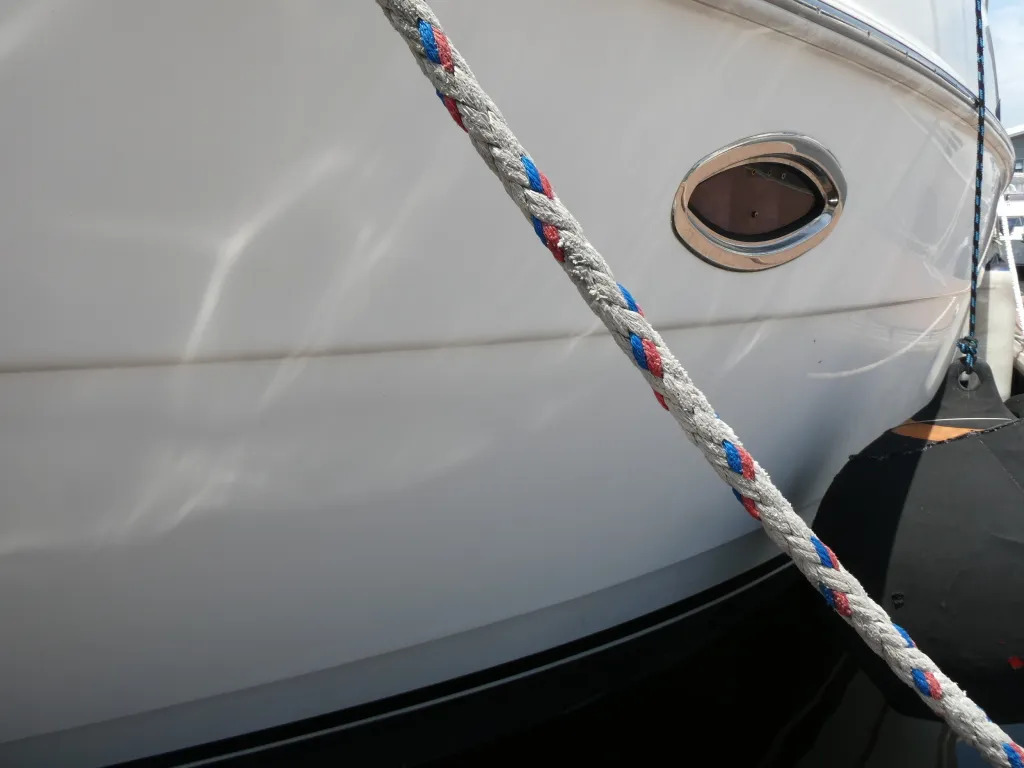 banner_080876-meridian-yachts-459-cockpit-motoryacht