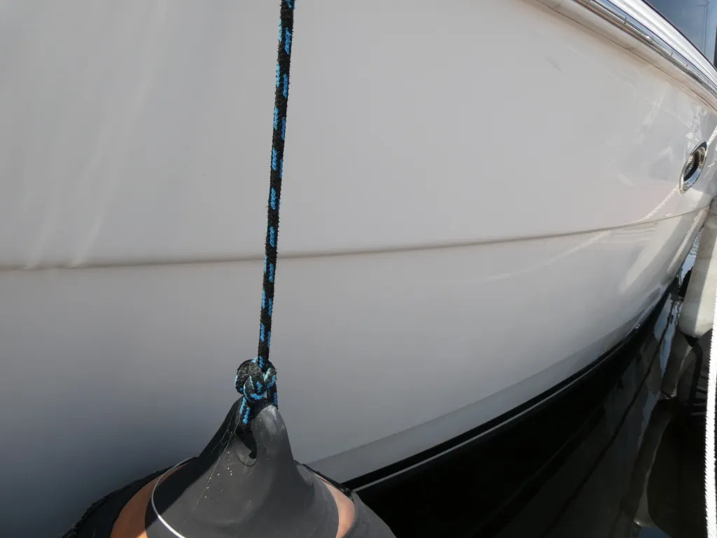 banner_080876-meridian-yachts-459-cockpit-motoryacht
