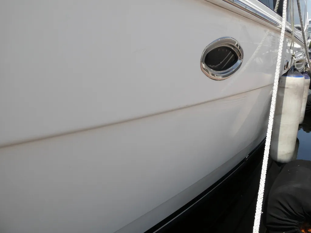 banner_080876-meridian-yachts-459-cockpit-motoryacht