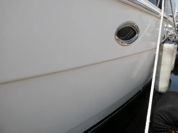 thumb_080876-meridian-yachts-459-cockpit-motoryacht