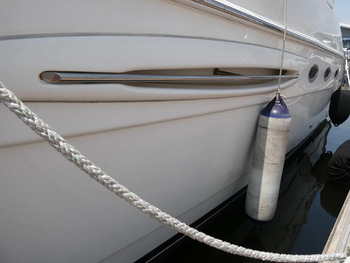 thumb_080876-meridian-yachts-459-cockpit-motoryacht