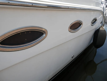 thumb_080876-meridian-yachts-459-cockpit-motoryacht