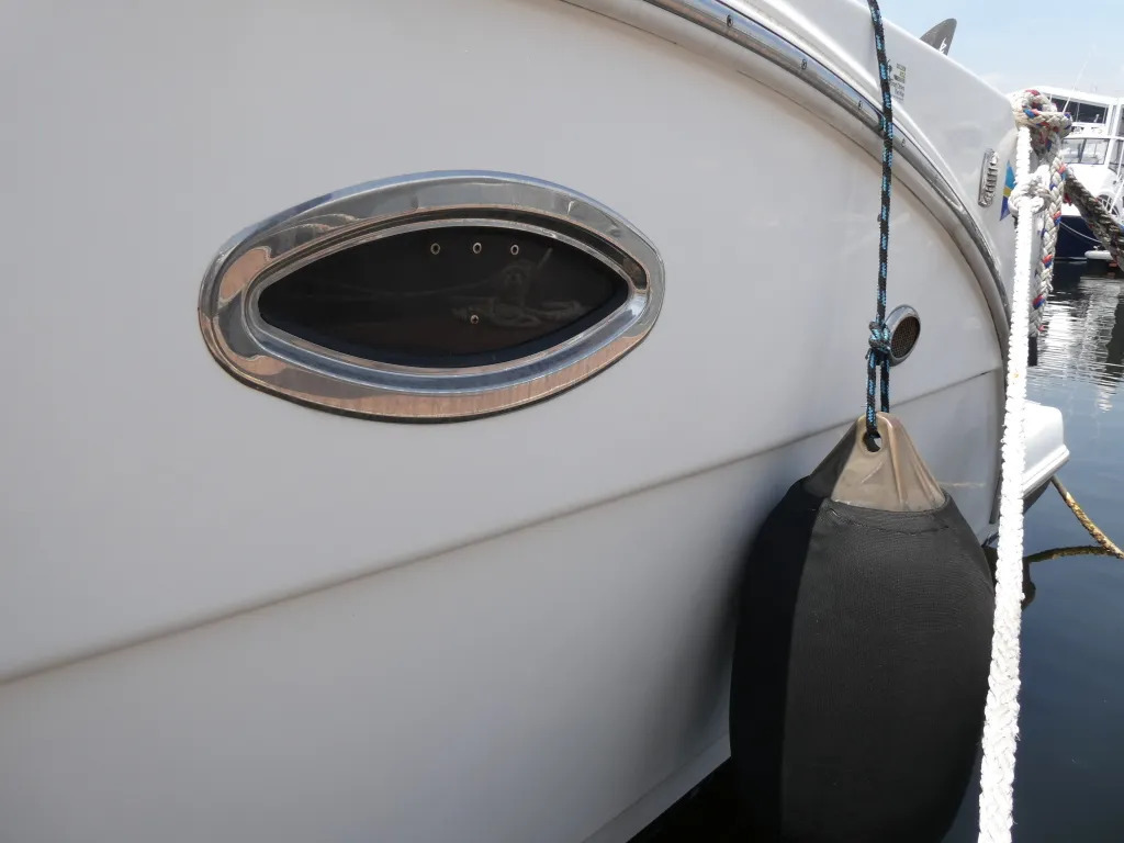 banner_080876-meridian-yachts-459-cockpit-motoryacht