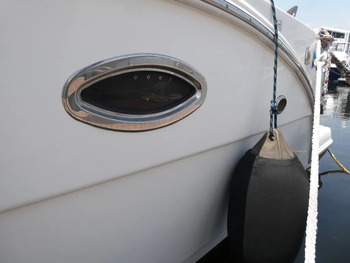 thumb_080876-meridian-yachts-459-cockpit-motoryacht