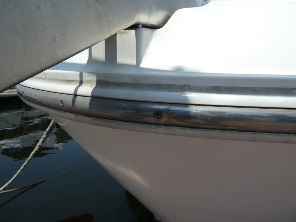 banner_080876-meridian-yachts-459-cockpit-motoryacht