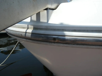 thumb_080876-meridian-yachts-459-cockpit-motoryacht