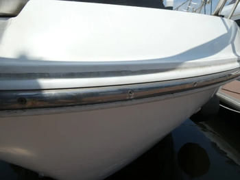 thumb_080876-meridian-yachts-459-cockpit-motoryacht