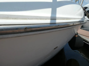 thumb_080876-meridian-yachts-459-cockpit-motoryacht