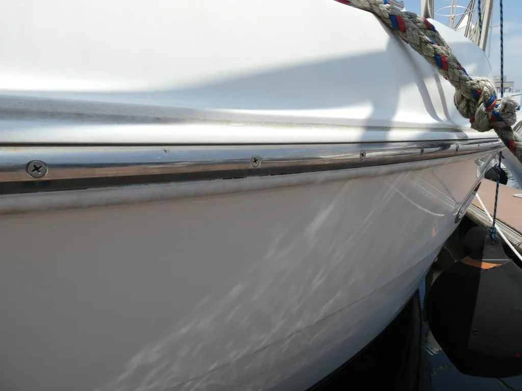 banner_080876-meridian-yachts-459-cockpit-motoryacht