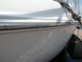 thumb_080876-meridian-yachts-459-cockpit-motoryacht