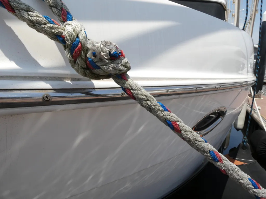 banner_080876-meridian-yachts-459-cockpit-motoryacht
