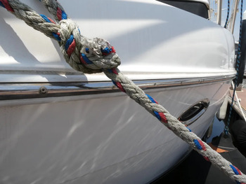 thumb_080876-meridian-yachts-459-cockpit-motoryacht