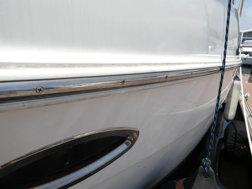 banner_080876-meridian-yachts-459-cockpit-motoryacht