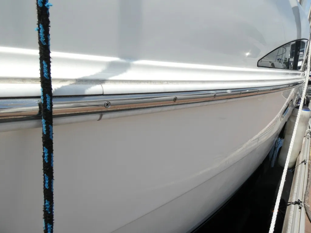banner_080876-meridian-yachts-459-cockpit-motoryacht