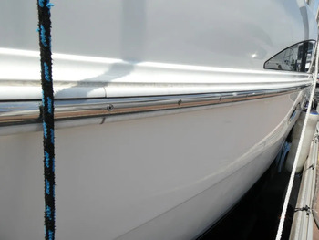 thumb_080876-meridian-yachts-459-cockpit-motoryacht