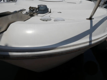 thumb_080876-meridian-yachts-459-cockpit-motoryacht