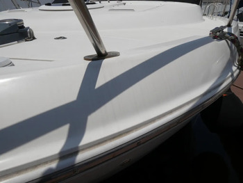 thumb_080876-meridian-yachts-459-cockpit-motoryacht