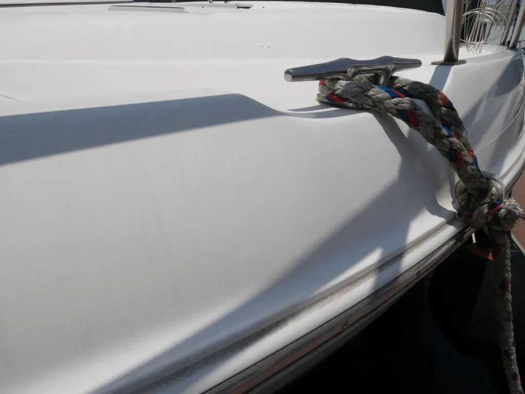 banner_080876-meridian-yachts-459-cockpit-motoryacht
