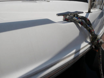 thumb_080876-meridian-yachts-459-cockpit-motoryacht